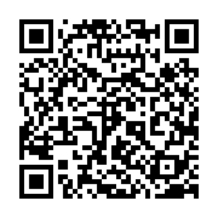 QR code for 744279