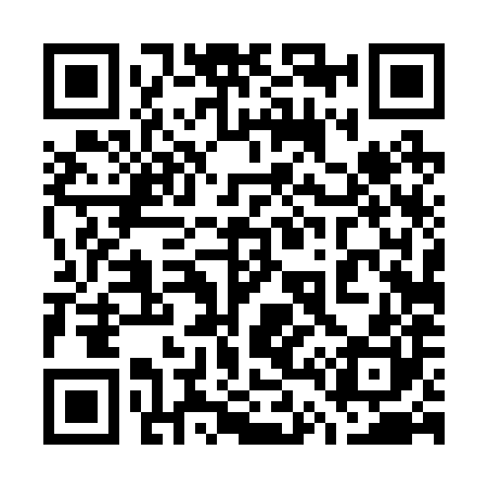 QR code for 744280