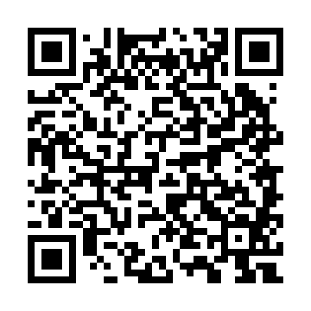 QR code for 744284