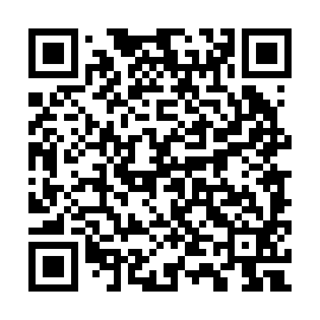 QR code for 744292