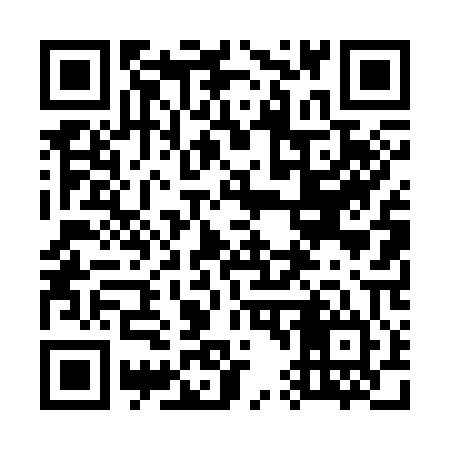 QR code for 744304