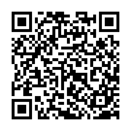 QR code for 744307