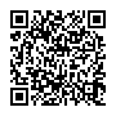 QR code for 744319