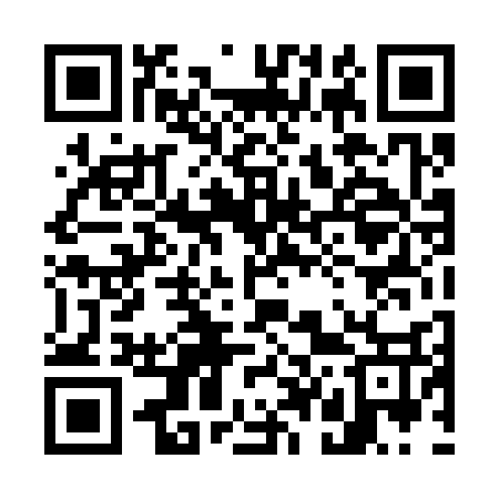 QR code for 744337