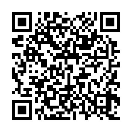 QR code for 744338