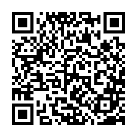 QR code for 744342
