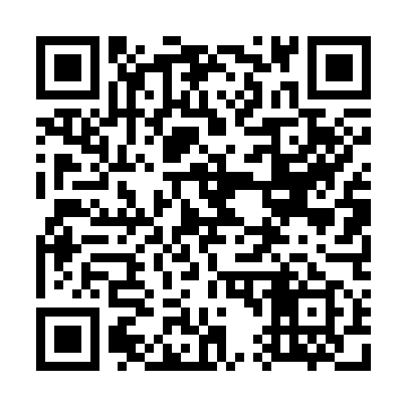 QR code for 744359