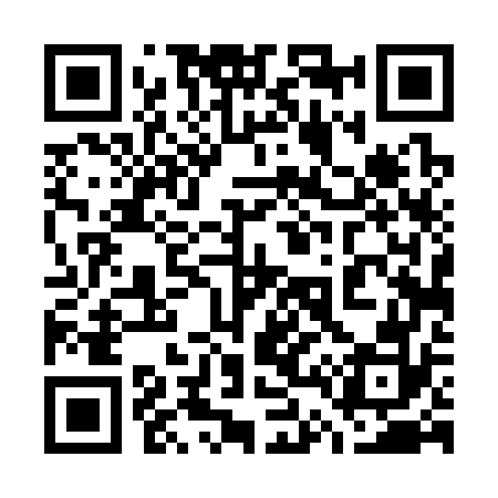 QR code for 744372