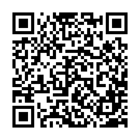 QR code for 744386