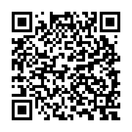 QR code for 744391