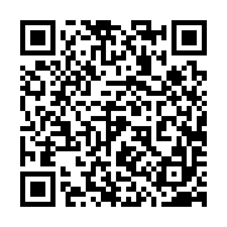 QR code for 744392