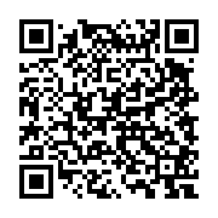 QR code for 744400