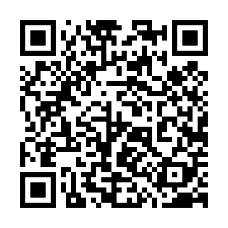 QR code for 744409