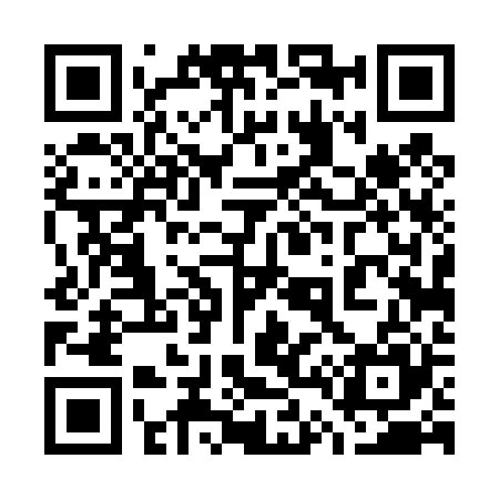 QR code for 744425