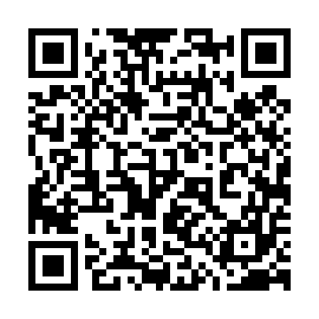 QR code for 744457