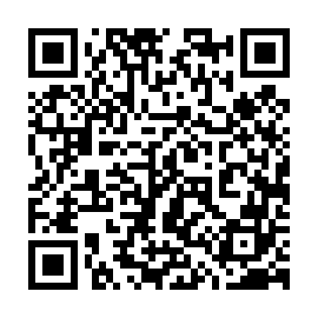 QR code for 744462