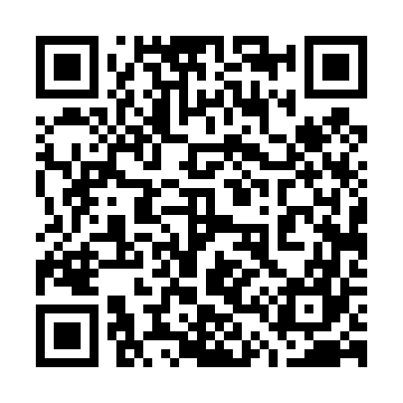 QR code for 744467