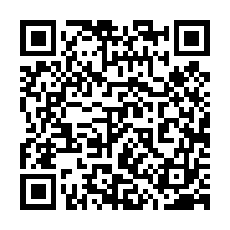 QR code for 744473