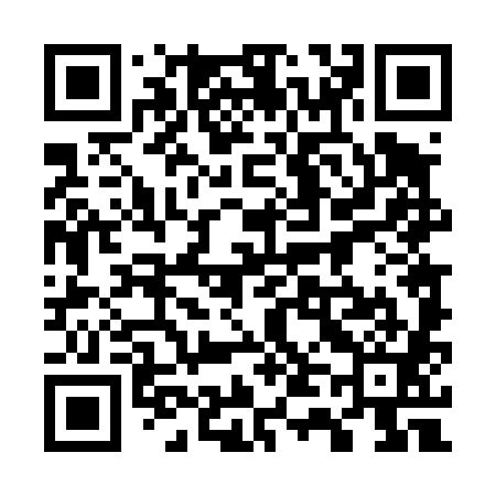 QR code for 744481