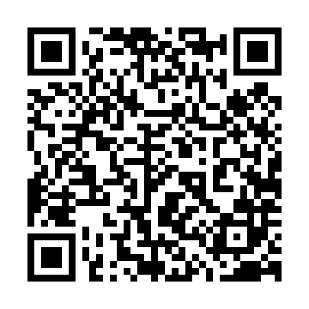 QR code for 744482