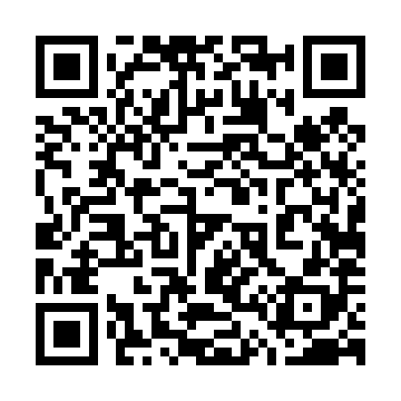 QR code for 744488