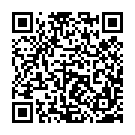 QR code for 744496