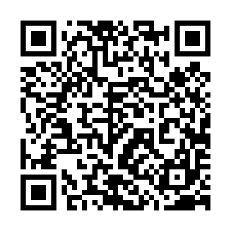 QR code for 744497