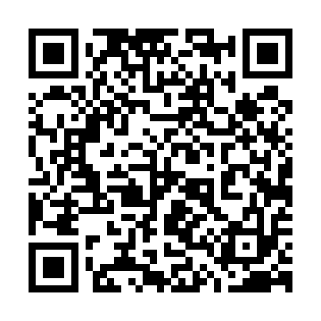 QR code for 744513