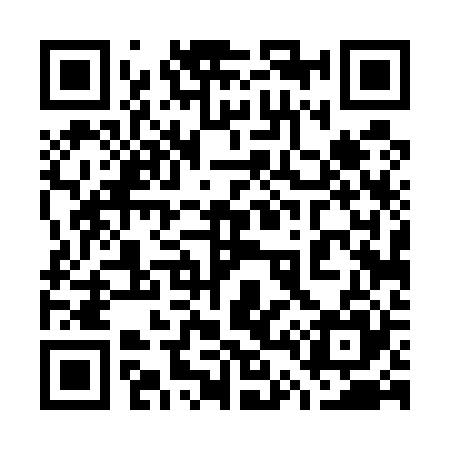 QR code for 744525