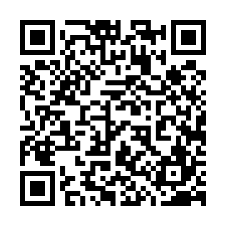 QR code for 744526