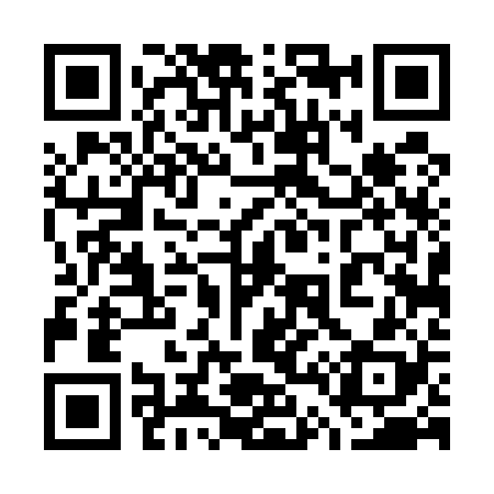 QR code for 744528