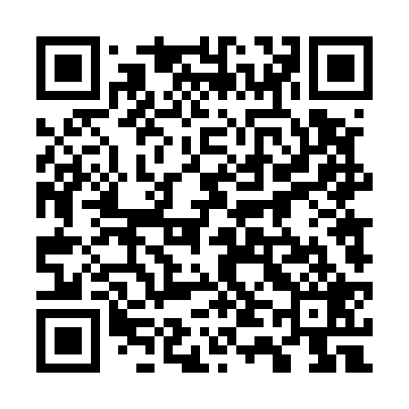 QR code for 744529