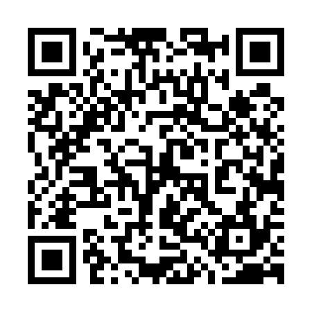 QR code for 744534