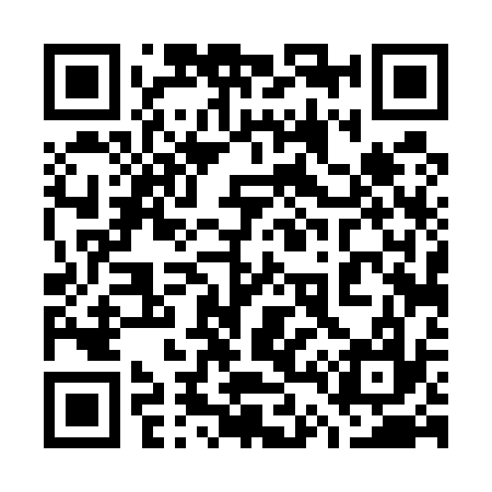 QR code for 744537
