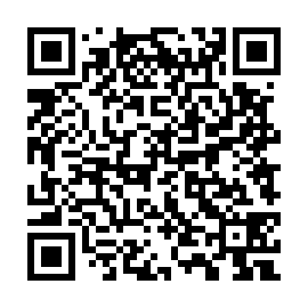 QR code for 744538