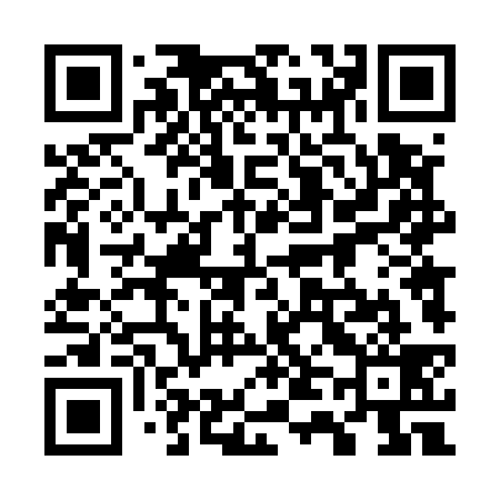 QR code for 744539
