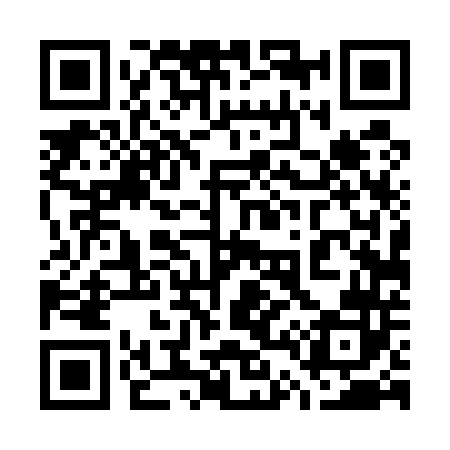 QR code for 744542