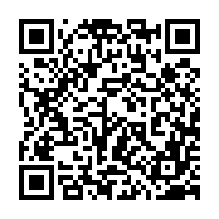 QR code for 744556
