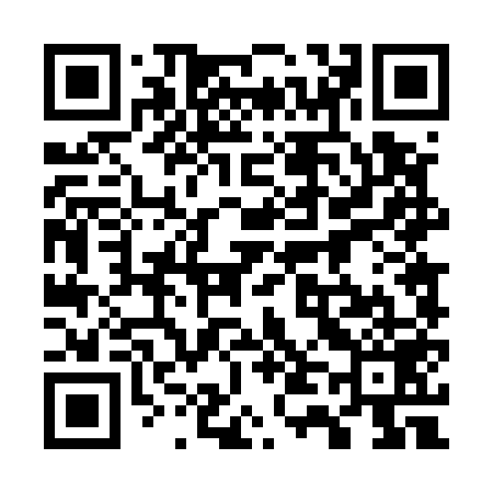 QR code for 744559