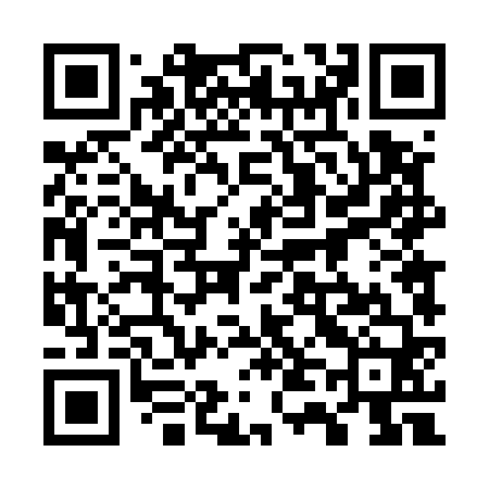 QR code for 744560