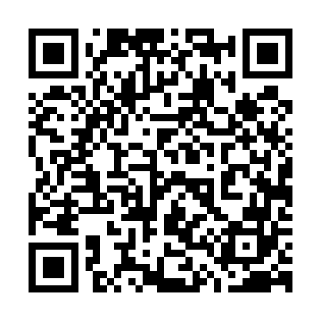 QR code for 744562