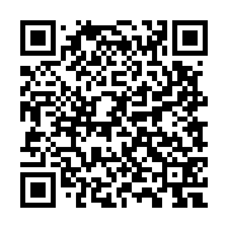QR code for 744572