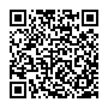 QR code for 744584