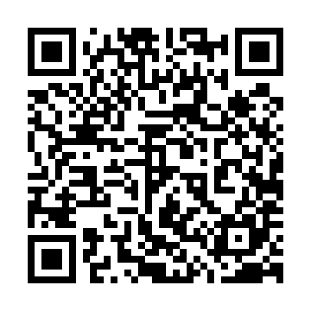 QR code for 744585