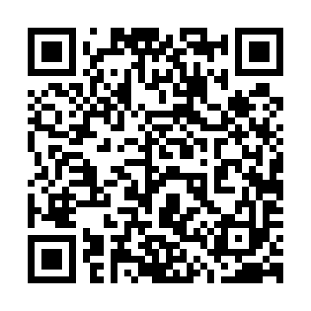 QR code for 744593