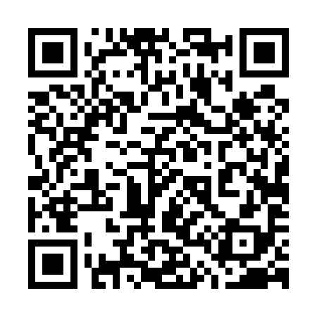 QR code for 744598