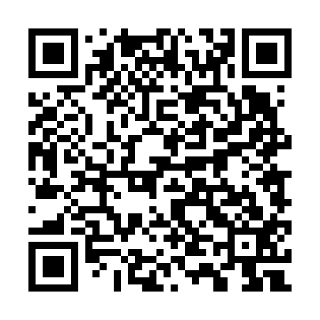 QR code for 744613