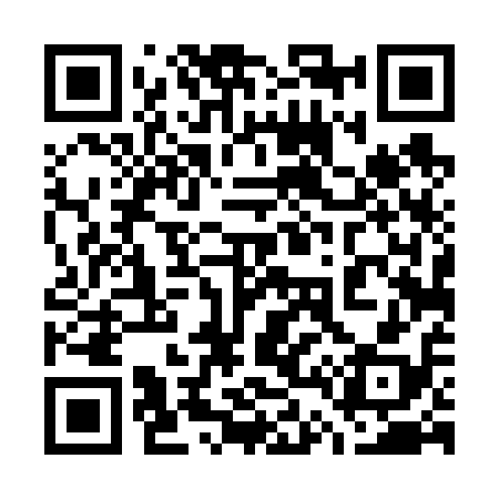 QR code for 744618