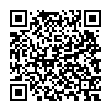 QR code for 744633