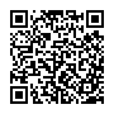 QR code for 744647